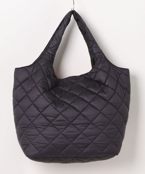 sanrio(サンリオ)の「サンリオ 中綿キルティングトート(トートバッグ・レディース・ホワイト系その他/ホワイト系その他3/その他1/ブルー系その他/その他2/その他/ブラック系その他2/ブラック系その他/ブラック系その他3/ホワイト系その他2/ブラック系その他4/カラフル・FREE)」の16枚目の写真