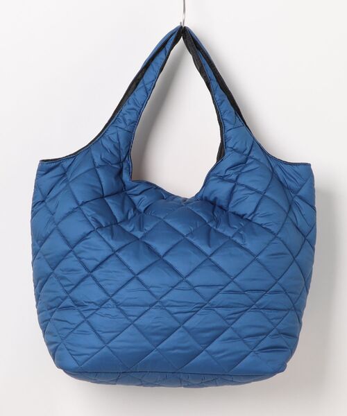 sanrio(サンリオ)の「サンリオ 中綿キルティングトート(トートバッグ・レディース・ホワイト系その他/ホワイト系その他3/その他1/ブルー系その他/その他2/その他/ブラック系その他2/ブラック系その他/ブラック系その他3/ホワイト系その他2/ブラック系その他4/カラフル・FREE)」の19枚目の写真