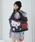 sanrio�i�T�����I�j�́u�T�����I ���ȃL���e�B���O�g�[�g�i�g�[�g�o�b�O�j�v�b�u���b�N�n���̑�2