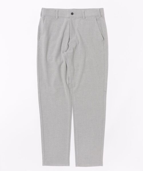 セール】【ウォッシャブル ストレッチ】タカキュー ツイルフランネル