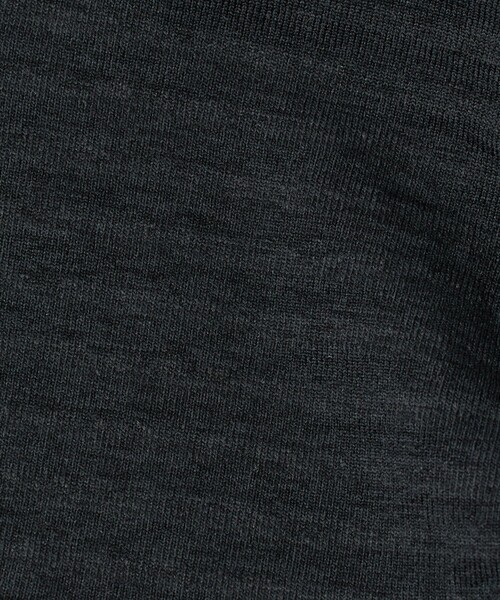 Rab(ラブ)の「<Rab> Filament Beanie/ビーニー(ハット・メンズ・オリーブ/ブラック・FREE)」の9枚目の写真