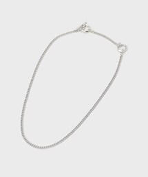 TAKEO KIKUCHI（タケオキクチ）の「アソートネックレス（ネックレス）」