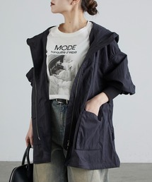 Lui's | フィブリルマンパMA-1(MA-1)