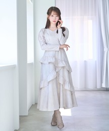 Rose Muse（ロゼミューズ）のレディースファッション通販 - ZOZOTOWN