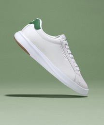 グランド クロスコート テニス 2.0 womens