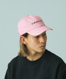 SILAS | HOLMES CAP(キャップ)