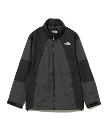 ノースフェイス　中綿フーディジャケット THE NORTH FACE（ザ ノースフェイス） ノースフェイス ジャケット THE