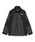 THE NORTH FACE�i�U�m�[�X�t�F�C�X�j�́uTHE NORTH FACE / CHIMNEY WIND JACKET�i�u���]���j�v�b���̑�
