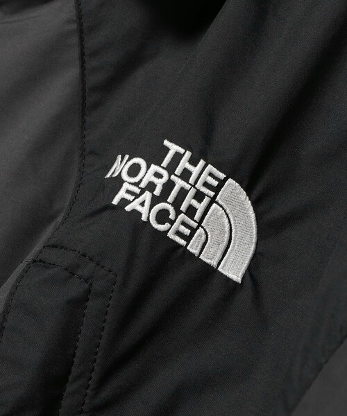 THE NORTH FACE(ザノースフェイス)の「THE NORTH FACE / CHIMNEY WIND JACKET(ブルゾン・メンズ・その他・X-LARGE/LARGE/MEDIUM/SMALL)」の11枚目の写真