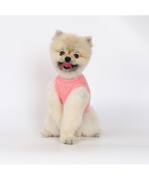 MONLOUP（モンル）の「ルル（ペットウェア）」