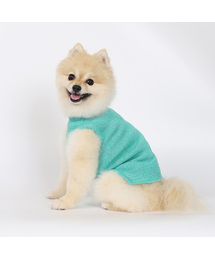 MONLOUP（モンル）の「ルル（ペットウェア）」