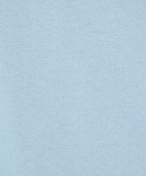 MAQWEL（マクウェル）の「【新色追加】【MAQWEL/マクウェル】ウォッシャブルBIGラガーシャツ（シャツ/ブラウス・レディース・ネイビー/ベージュ/ブラック系その他3/サックスブルー/グレー系その他2・FREE）」の9枚目の写真