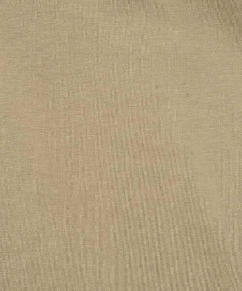 MAQWEL（マクウェル）の「【新色追加】【MAQWEL/マクウェル】ウォッシャブルBIGラガーシャツ（シャツ/ブラウス・レディース・ネイビー/ベージュ/ブラック系その他3/サックスブルー/グレー系その他2・FREE）」の10枚目の写真