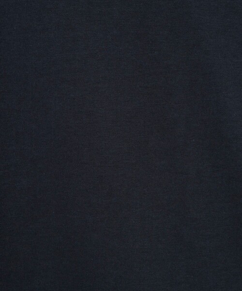 MAQWEL（マクウェル）の「【新色追加】【MAQWEL/マクウェル】ウォッシャブルBIGラガーシャツ（シャツ/ブラウス・レディース・ネイビー/ベージュ/ブラック系その他3/サックスブルー/グレー系その他2・FREE）」の11枚目の写真