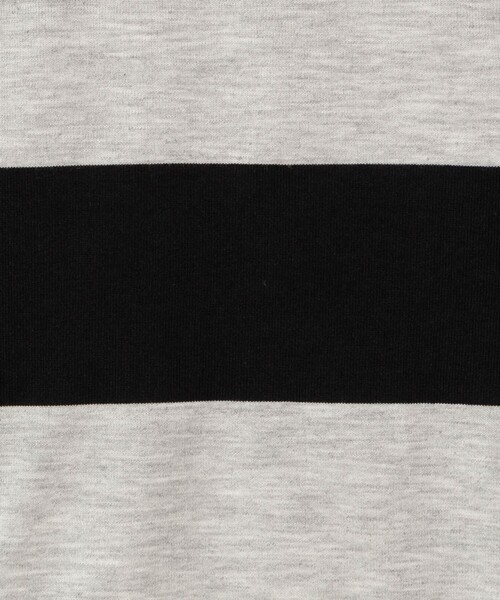 MAQWEL（マクウェル）の「【新色追加】【MAQWEL/マクウェル】ウォッシャブルBIGラガーシャツ（シャツ/ブラウス・レディース・ネイビー/ベージュ/ブラック系その他3/サックスブルー/グレー系その他2・FREE）」の13枚目の写真