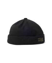 afb キャップ 即完 人気 希少 セール】【AFB / エーエフビー】SIGNATURE AFB CAP（キャップ）｜AFB