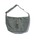 F/CE. �i�G�t�V�[�C�[�j�́uF/CE. 420 re/cor 2WAY SHOULDER TOTE / �G�t�V�[�C�[ 420 ���R�[ �c�[�E�F�C �V�����_�[ �g�[�g�i�V�����_�[�o�b�O�j�v�b�I���[�u