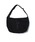 F/CE. �i�G�t�V�[�C�[�j�́uF/CE. 420 re/cor 2WAY SHOULDER TOTE / �G�t�V�[�C�[ 420 ���R�[ �c�[�E�F�C �V�����_�[ �g�[�g�i�V�����_�[�o�b�O�j�v�b�u���b�N