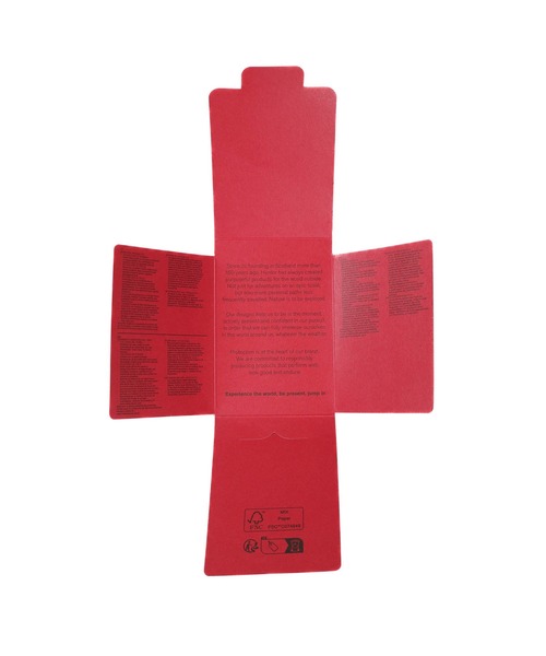 HUNTER（ハンター）の「【HUNTER / ハンター】 WOMENS INTREPID SHORT SNOW BOOT ウィメンズ インテレピッド ショート スノーブーツ WFS2108WWU（ブーツ・レディース・ブラック/ホワイト・UK5/UK4/UK7/UK6）」の18枚目の写真