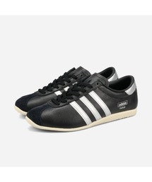 adidas PARIS / アディダス パリ / IH9227