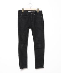 DENHAM（デンハム）の「スキニーデニムパンツ（デニムパンツ）」