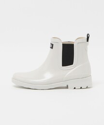 AIGLE | <AIGLE> CARVILLE 2 WHITE(レインシューズ)