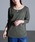 GOLDJAPAN�i�S�[���h�W���p���j�́u���C�h���E���h�l�b�N����T�y�傫���T�C�Y�Ή��z�iT�V���c/�J�b�g�\�[�j�v�b�`���R�[��