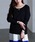 GOLDJAPAN�i�S�[���h�W���p���j�́u���C�h���E���h�l�b�N����T�y�傫���T�C�Y�Ή��z�iT�V���c/�J�b�g�\�[�j�v�b�u���b�N