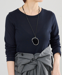 IENA(�C�G�i)�̃R�b�g���V�A�[�v���I�[�o�[(T�V���c/�J�b�g�\�[)