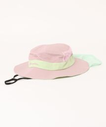 Champion | Champion/チャンピオン　サンシールドアドベンチャー(ハット)