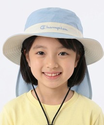 Champion | Champion/チャンピオン サンシールドアドベンチャー(ハット)