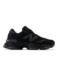 セール】＜New Balance＞U9060ZGE スニーカー（スニーカー）｜New
