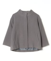 Eprouve（エプローブ）の「ブルゾン（ブルゾン）」