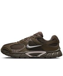 NIKE(�i�C�L)�̃i�C�L V5 RNR �����Y�V���[�Y / Nike V5 RNR Men's Shoes II6292-200 Dark Hazel(�X�j�[�J�[)