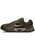 NIKE�i�i�C�L�j�́u�i�C�L V5 RNR �����Y�V���[�Y / Nike V5 RNR Men's Shoes II6292-200 Dark Hazel�i�X�j�[�J�[�j�v�b�u���E���n���̑�