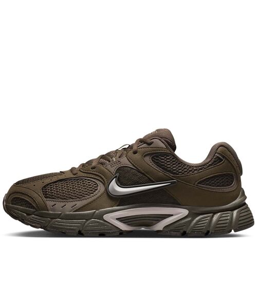 ナイキ V5 RNR メンズシューズ / Nike V5 RNR Men's Shoes II6292-200