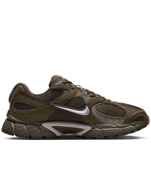 セール】ナイキ V5 RNR メンズシューズ / Nike V5 RNR Men's Shoes