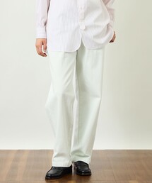 MACKINTOSH PHILOSOPHY | 【GREY LABEL】BALCOMBE(バルカム)デニム(デニムパンツ)