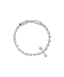 DIESEL(�f�B�[�[��)�̃��j�Z�b�N�X �u���X���b�g DX1675(�u���X���b�g)