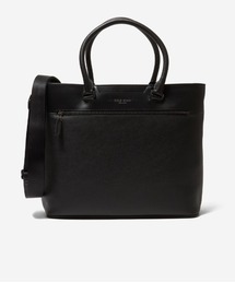 COLE HAAN（コールハーン）の「デイモン イーストウェスト トート mens（トートバッグ）」