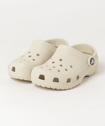 CLASSIC CLOG KIDS