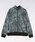 Quiksilver�i�N�C�b�N�V���o�[�j�́uQUIKSILVER �����Y/���j�Z�b�N�X QS WARM UP ZIP 26SP �g���b�N�W���P�b�g ���[�Y�t�B�b�g �y2026�N�t�ă��f���z/�N�C�b�N�V���o�[�W�b�v�A�b�v�u���]��(�Z�b�g�A�b�v�Ή���)�i�u���]���j�v�b�u���b�N�n���̑�