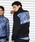 Quiksilver�i�N�C�b�N�V���o�[�j�́uQUIKSILVER �����Y/���j�Z�b�N�X QS WARM UP ZIP 26SP �g���b�N�W���P�b�g ���[�Y�t�B�b�g �y2026�N�t�ă��f���z/�N�C�b�N�V���o�[�W�b�v�A�b�v�u���]��(�Z�b�g�A�b�v�Ή���)�i�u���]���j�v�b�u���b�N