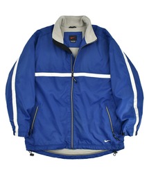 NIKE｜ナイキのナイロンジャケット通販 - ZOZOTOWN