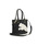 PUMA�i�v�[�}�j�́uPUMA �v�[�} ���j�Z�b�N�X �v�[�} �~�j �g�[�g�o�b�O 2.5L�i�{�X�g���o�b�O�j�v�b�u���b�N×�z���C�g