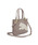 PUMA�i�v�[�}�j�́uPUMA �v�[�} ���j�Z�b�N�X �v�[�} �~�j �g�[�g�o�b�O 2.5L�i�{�X�g���o�b�O�j�v�b�s���N�n���̑�