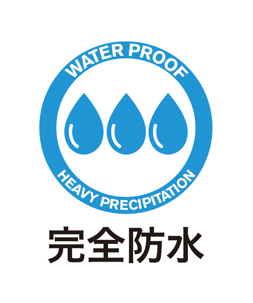 CHROME（クローム）の「［ CHROME / クローム ］BARRAGE PRO 80L PACK BK_BLCK / バラージ プロ 80リットル パック 大容量 80L ロールトップ式バックパック プロ仕様 完全防水（バックパック/リュック・メンズ・ブラック・FREE）」の10枚目の写真