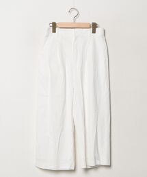 UNTITLED（アンタイトル）の「パンツ（その他パンツ）」