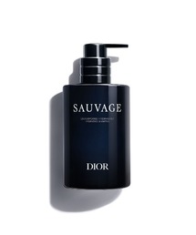 DIOR(�f�B�I�[��)�̃\���@�[�W�� �V�����v�[(�V�����v�[)
