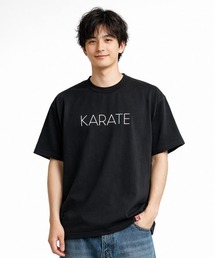 KARATEミュータン / WIDE-T(大人)